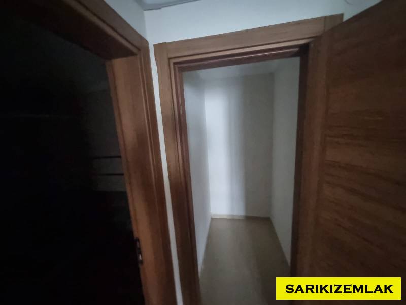 Edremit Kadıköy Mah`da3+1  Daire. - 7